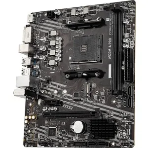 Msi /impresoras/12135/A520MA PRO-1.webp